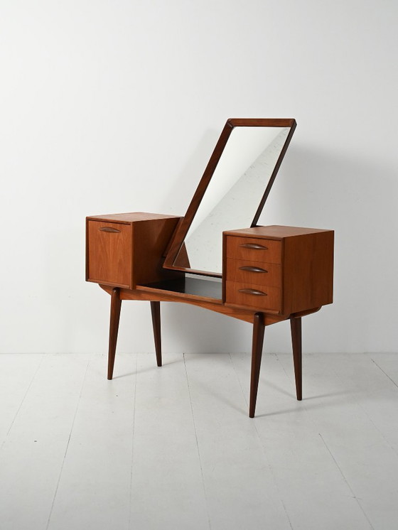 Image 1 of Vanity di Svante Skogh per Slutarps