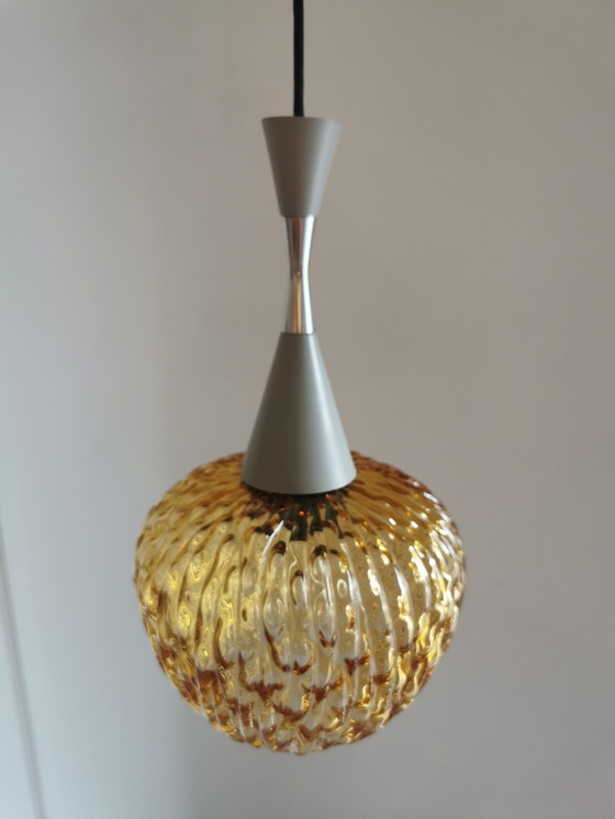 Image 1 of Suspension Stilnovo Vintage