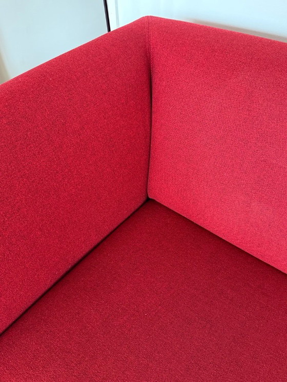 Image 1 of Gelderland 4800 3-seater sofa