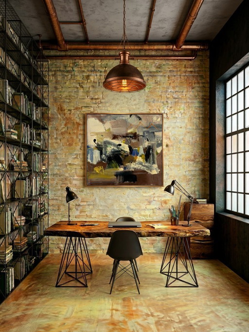 DIEGO PALASGO (Astrattismo Informale Contemporaneo -  Contemporary Informal Abstrac). Senza titolo, 1999 - Polimaterico 60x70 cm