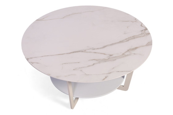 Image 1 of Evidence Juno