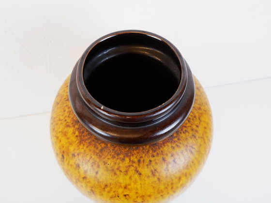 Image 1 of W-Germany Vase 286-51, 1970s