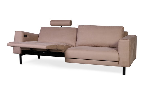 Image 1 of Gealux Levatta 3-Sitzer-Sofa