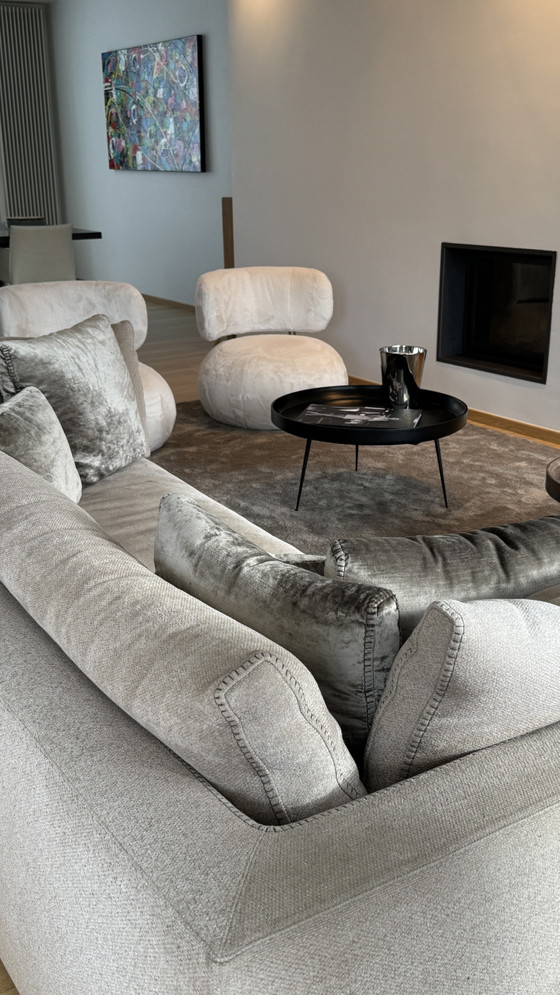 Image 1 of B&B Italia model Ray