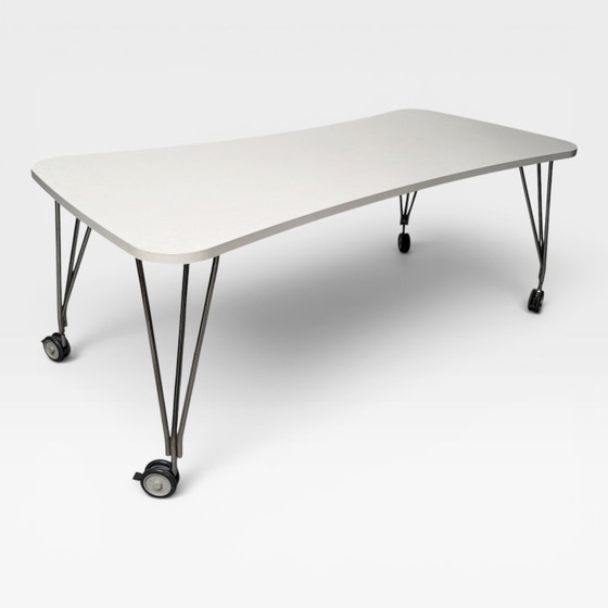 Image 1 of Table