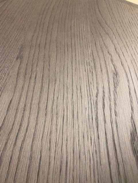 Image 1 of Molteni&C Belsize coffee table