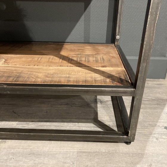 Image 1 of Feelings Elba kapstok