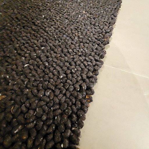 Tapis Bic Stone - 200x300