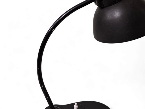 Image 1 of Desk lamp / table lamp Marianne Brandt, Bauhaus
