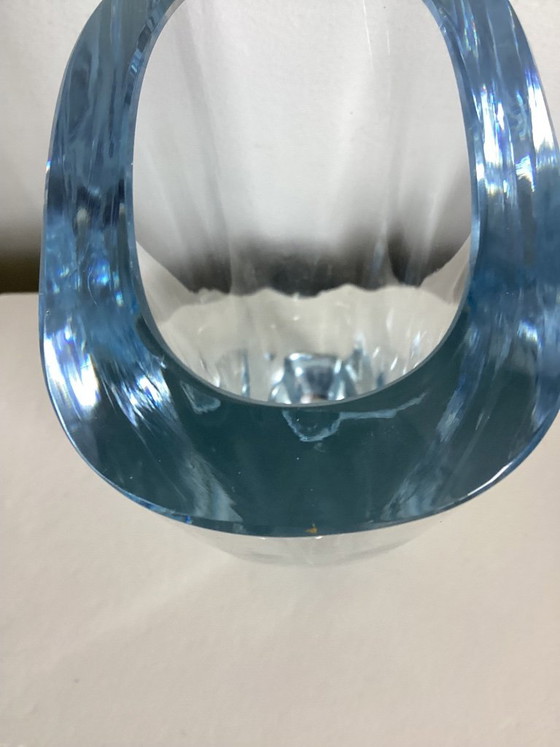 Gerda Strömberg - Vaso a pareti spesse – Strömbergshyttan, Vasi, Vetro (photo 2 of 9)