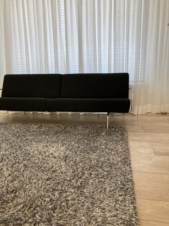 Image 1 of Typhon de la banque Harvink