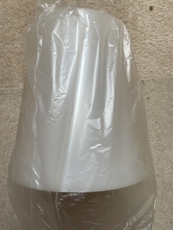 Image 1 of Lampada da parete Foscarini Birdie