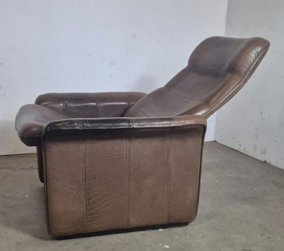 Image 1 of Desede DS50 Relax-Sessel