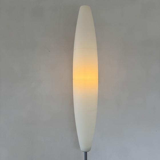 Image 1 of Lampada da tavolo Foscarini avana