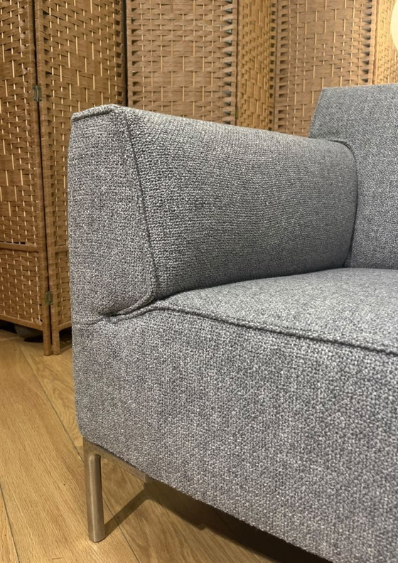 NOUVEAU design disponible sur le fauteuil Bloq Ploeg Taro 08 + GARANTIE – Design on Stock, Other (photo 7 of 8)