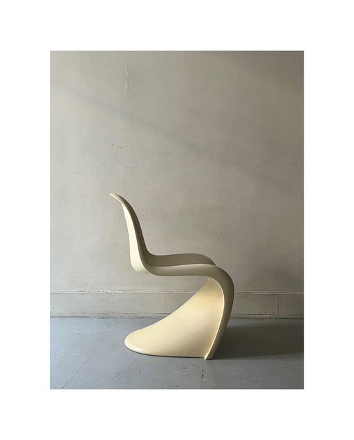 Panton Chair Kind, Vitra Edition