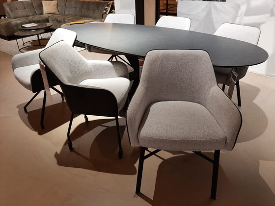 Image 1 of Jartani (set van 6) *