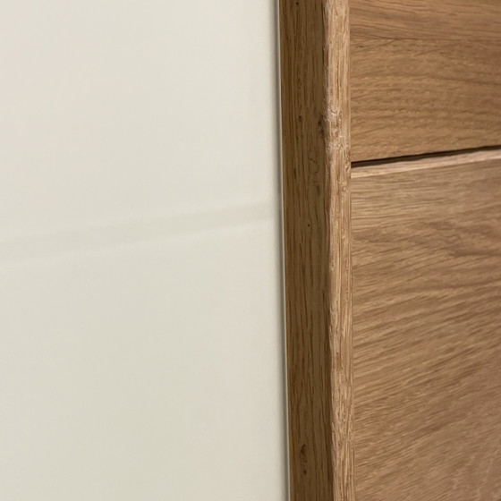 Image 1 of Team7 Valore wardrobe