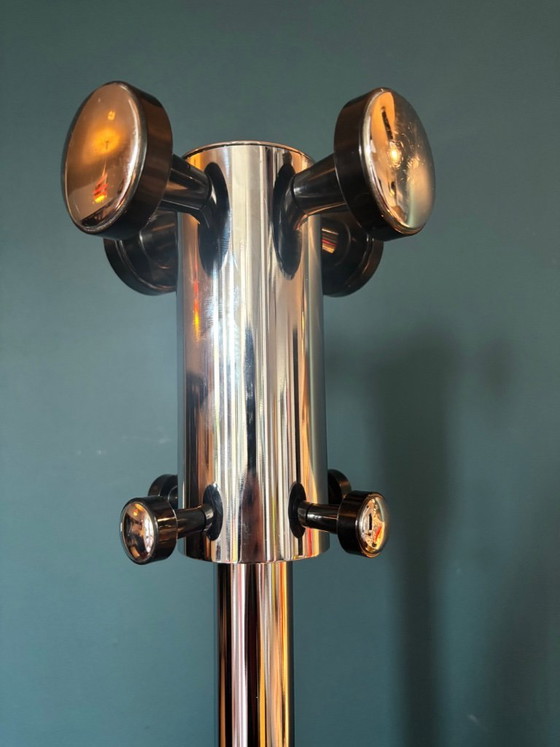 Image 1 of Vintage Kapstok