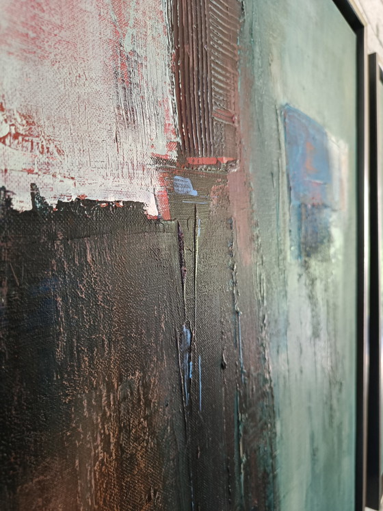 Image 1 of Diptyque Toos van Holstein