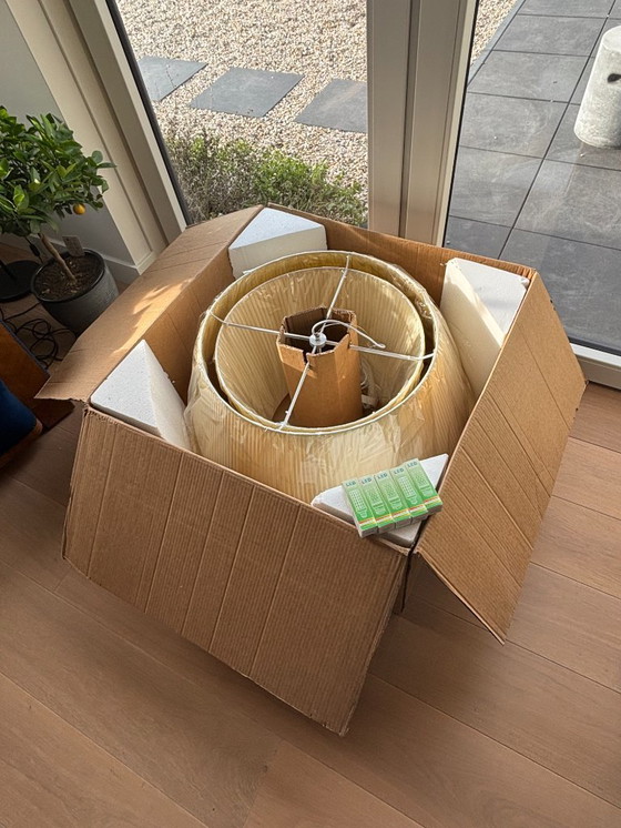 Image 1 of Lampada NOOSA