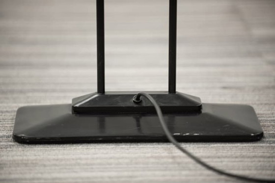 Image 1 of Tronconi Frack Floor Lamp