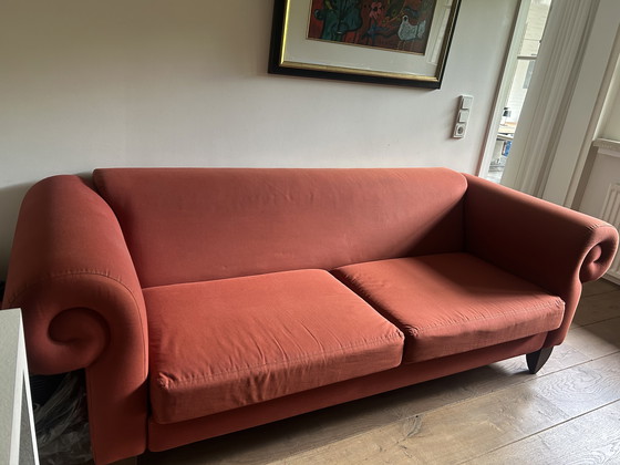 Image 1 of 3 Seater Sofa Gelderland