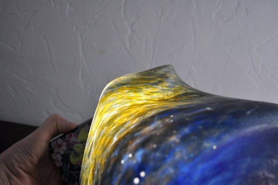 Image 1 of Copa - Daum Nancy con cruz de Lorena (ref 3730)