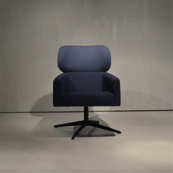 Image 1 of Mantel Kiezel