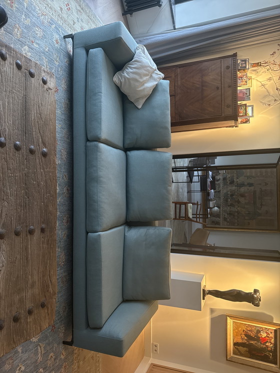 Image 1 of Banca Minotti 2018