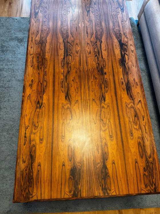 Haug Snekkeri Bruskso Tavolino da caffè – Tavolini da caffè, Wood (photo 12 of 21)