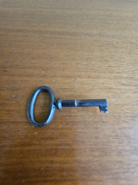 Image 1 of Vintage Teak Danish XL Sideboard 1960s