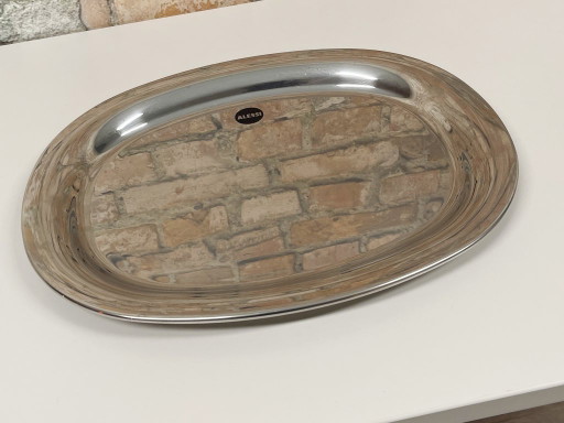 Alessi JM13