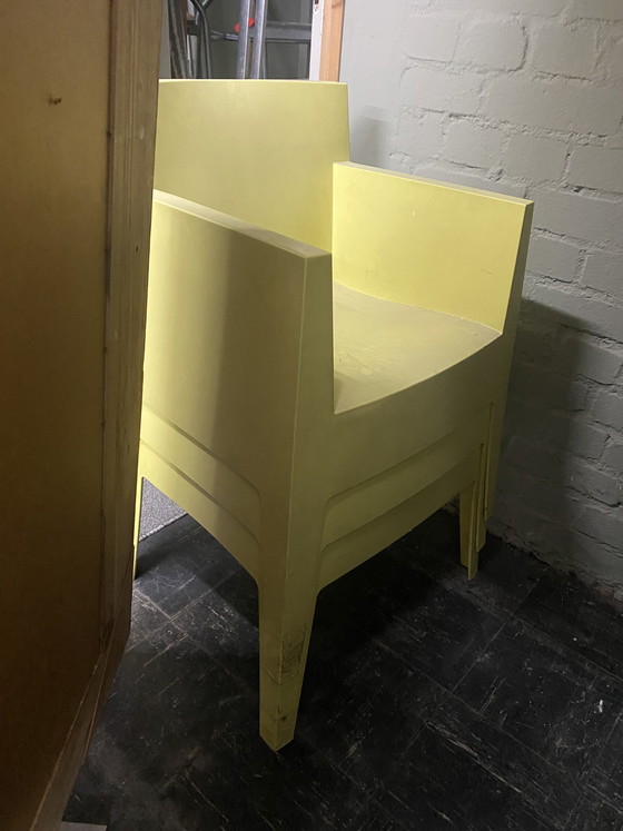 Image 1 of 3 x Philipp Starck