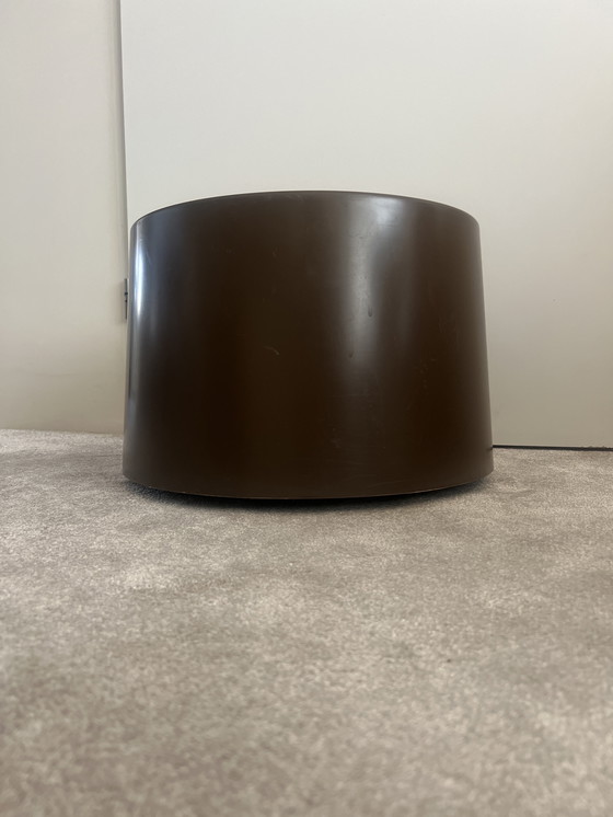 Image 1 of Vintage Plantenbak