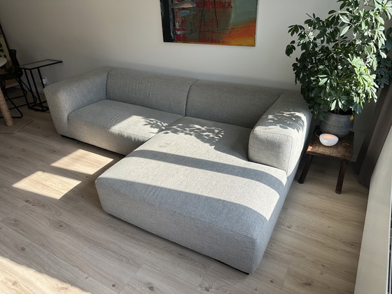 Image 1 of Koozo Robin Canapé d'angle