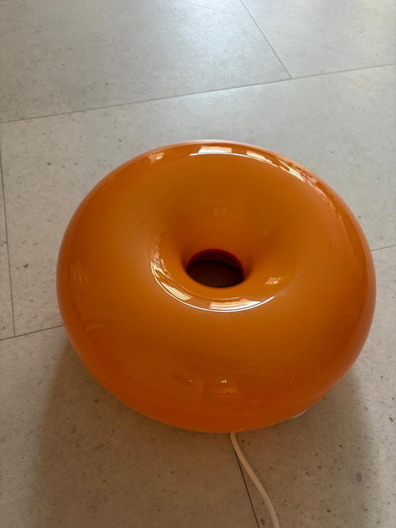 Image 1 of Varmblixt by Sabine Marcelis for Ikea