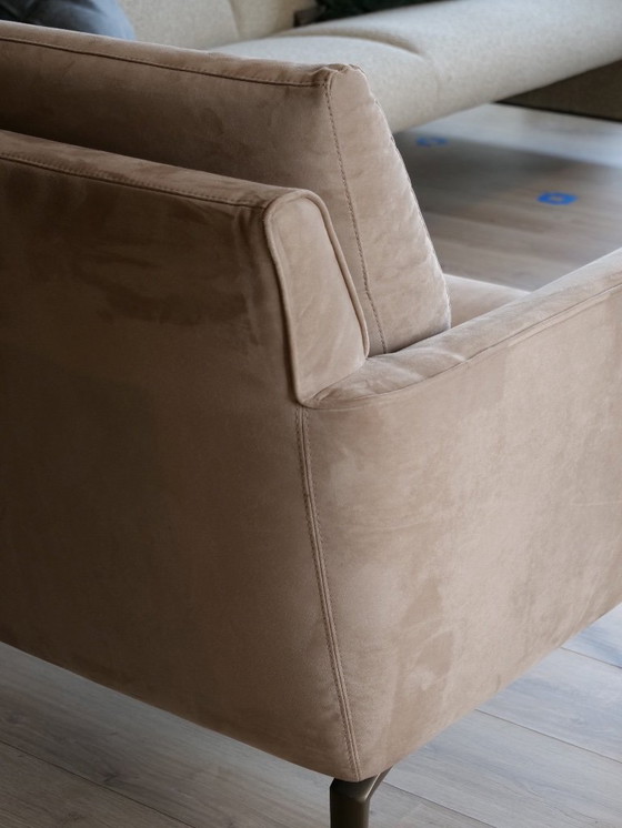 Image 1 of Évidence Serena chair