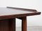 Mid-Century Danish Desk in Rosewood attributed to Arne Vodder for Sibast, 1960s – Mid Century Modern (photo 4 of 12)