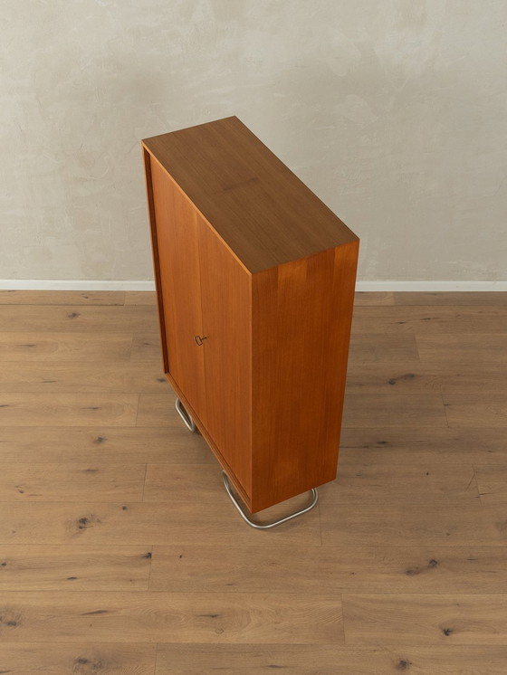 Image 1 of  Dressoir 1960S, Lothar Wegner