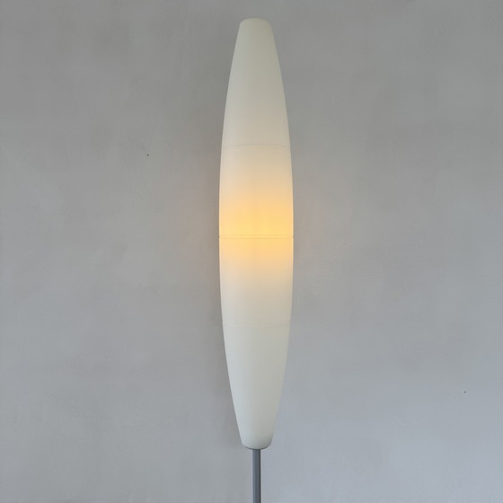 Image 1 of Lampada da tavolo Foscarini avana