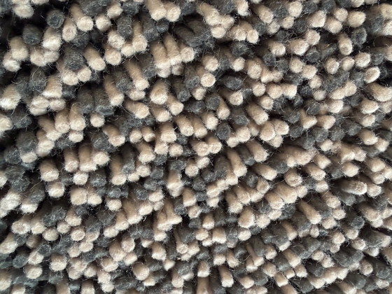Exclusive Brink & Campman Gravel Rug – 200 300 cm – Rugs & carpets, Wool (photo 8 of 10)