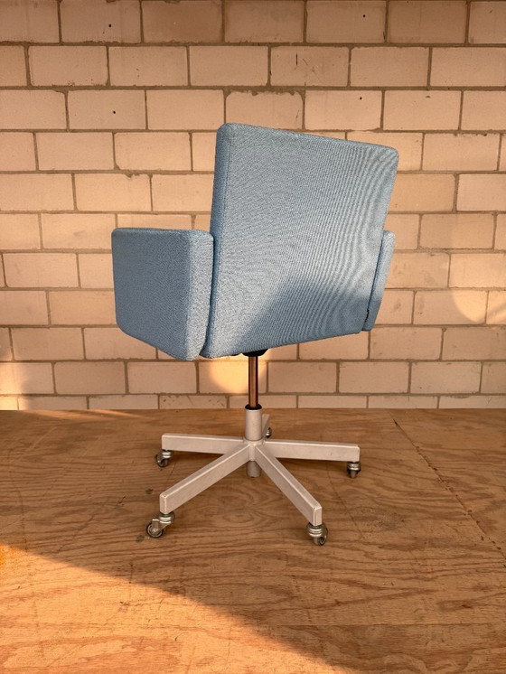 Image 1 of Sedia Lensvelt AVL (altre disponibili)