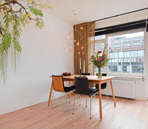 Zuiver Esstisch ausziehbar