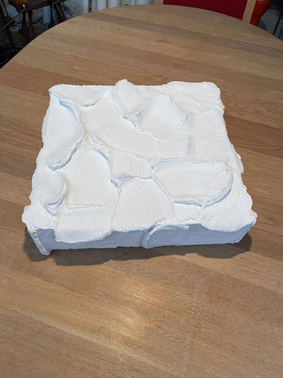 Image 1 of Kunstwerk van Harmen van der Tuin