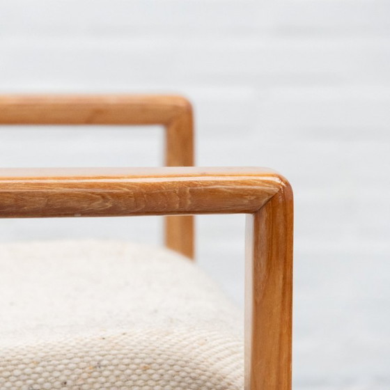 Image 1 of Scandinavian Armchair 1960s