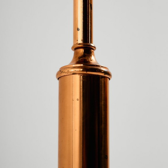 Image 1 of MK10816 Veb Narva floor lamp