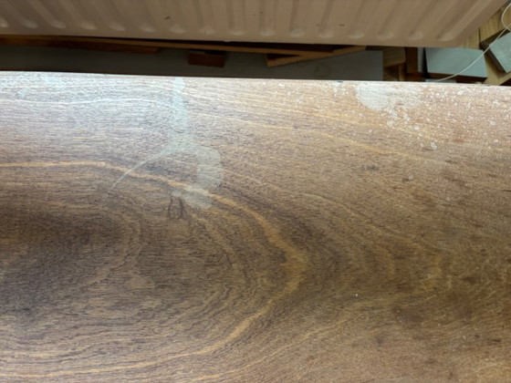 Image 1 of Pew 1960s