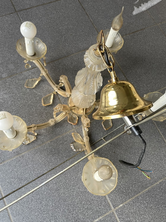 Image 1 of Moooi Light Shade Shade 70cm