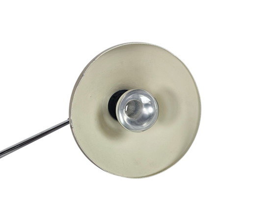 Image 1 of Stilux Milano - desk lamp - table lamp - Italy - designer lighting - 60's